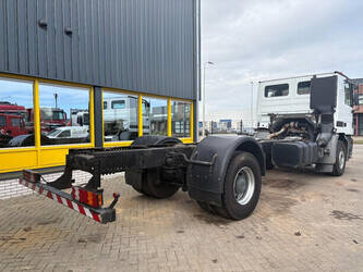 2003-mercedes-benz-actros-1440733-46474687