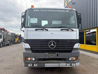 2003-mercedes-benz-actros-1440733-46474688