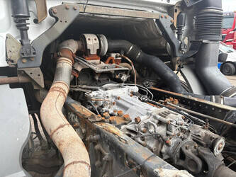 2003-mercedes-benz-actros-1440733-46474689