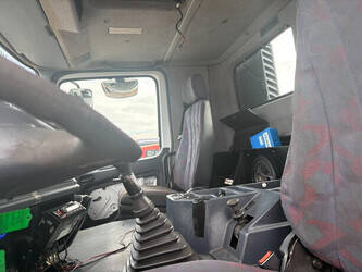 2003-mercedes-benz-actros-1440733-46474690