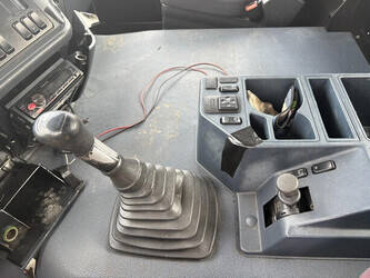 2003-mercedes-benz-actros-1440733-46474691