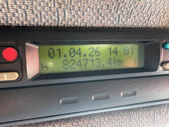 2003-mercedes-benz-actros-1440733-46474692