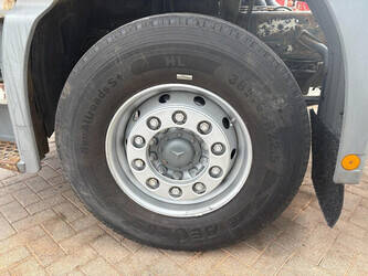 2003-mercedes-benz-actros-1440733-46474693