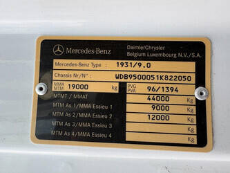 2003-mercedes-benz-actros-1440733-46474694