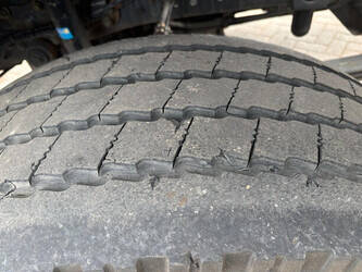 2003-mercedes-benz-actros-1440733-46474695