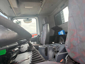 2003-mercedes-benz-actros-1440733-46474696