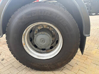 2003-mercedes-benz-actros-1440733-46474697