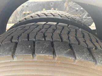 2003-mercedes-benz-actros-1440733-46474698