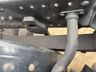 2003-mercedes-benz-actros-1440733-46474699