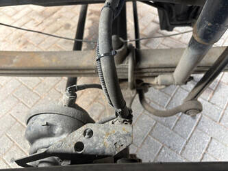 2003-mercedes-benz-actros-1440733-46474700