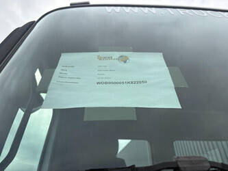 2003-mercedes-benz-actros-1440733-46474701