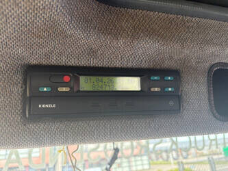 2003-mercedes-benz-actros-1440733-46474702