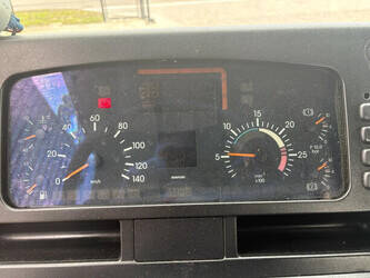 2003-mercedes-benz-actros-1440733-46474703