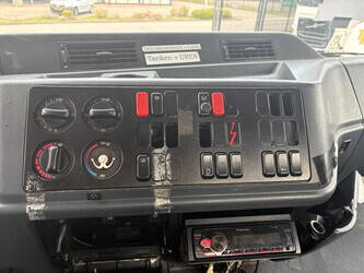 2003-mercedes-benz-actros-1440733-46474704