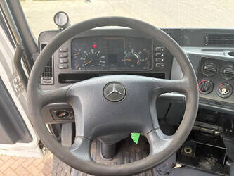2003-mercedes-benz-actros-1440733-46474705