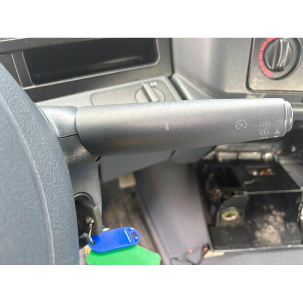 2003 مرسيدس بنز ACTROS-46474706