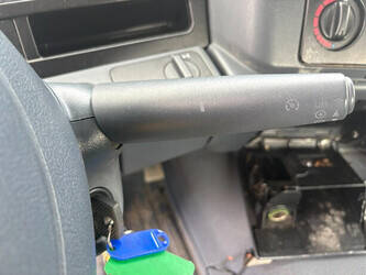 2003-mercedes-benz-actros-1440733-46474706