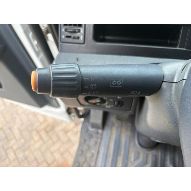 2003 مرسيدس بنز ACTROS-46474707