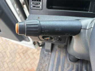 2003-mercedes-benz-actros-1440733-46474707