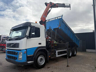 2007-volvo-fm-1440734-46474709