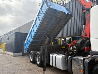 2007-volvo-fm-1440734-46474710