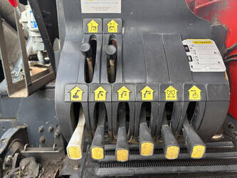 2007-volvo-fm-1440734-46474711