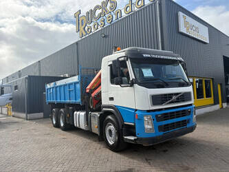 2007-volvo-fm-1440734-46474716