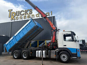 2007-volvo-fm-1440734-46474718