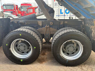 2007-volvo-fm-1440734-46474720