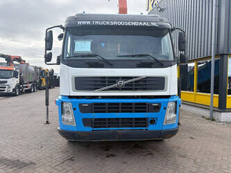 2007-volvo-fm-1440734-46474721