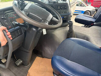 2007-volvo-fm-1440734-46474722