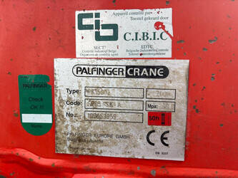 2007-volvo-fm-1440734-46474723