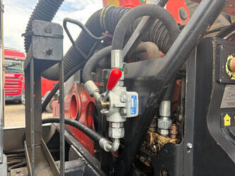 2007-volvo-fm-1440734-46474725