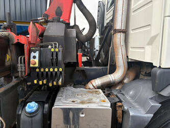 2007-volvo-fm-1440734-46474726