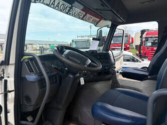 2007-volvo-fm-1440734-46474727