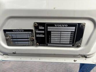 2007-volvo-fm-1440734-46474729