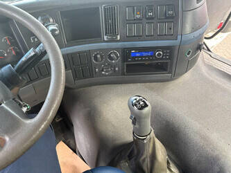 2007-volvo-fm-1440734-46474730