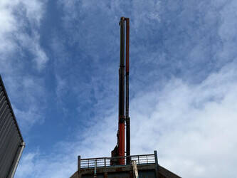 2007-volvo-fm-1440734-46474731