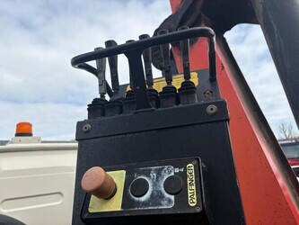 2007-volvo-fm-1440734-46474735