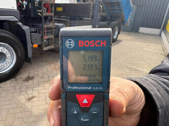 2007-volvo-fm-1440734-46474736