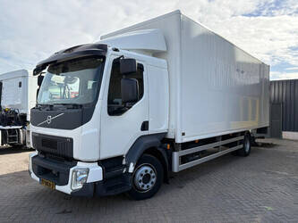 2017-volvo-fl-1440735-46474738