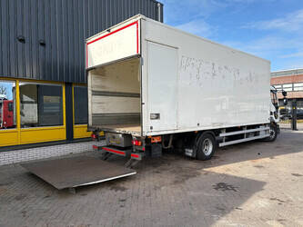 2017-volvo-fl-1440735-46474739