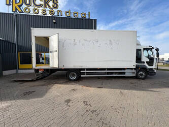 2017-volvo-fl-1440735-46474740