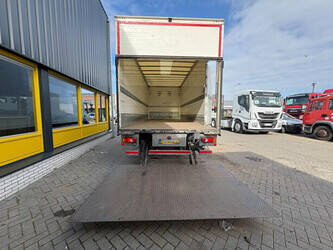 2017-volvo-fl-1440735-46474741