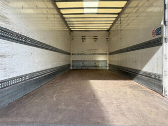 2017-volvo-fl-1440735-46474742