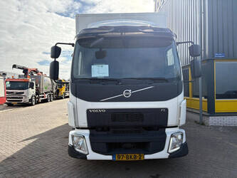 2017-volvo-fl-1440735-46474743