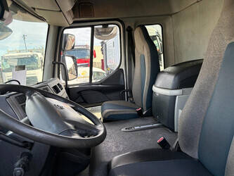 2017-volvo-fl-1440735-46474744