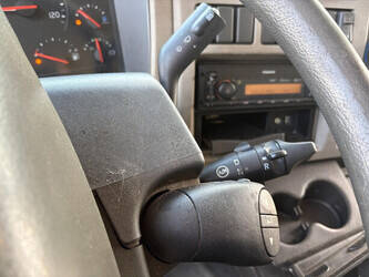 2017-volvo-fl-1440735-46474745