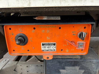 2017-volvo-fl-1440735-46474747