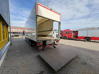 2017-volvo-fl-1440735-46474748